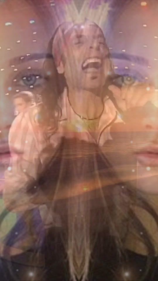 TikTok video thumbnail by cailloux.25