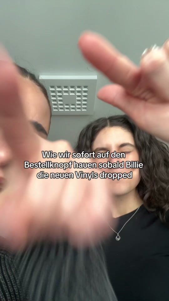 TikTok video thumbnail by ourumiverse