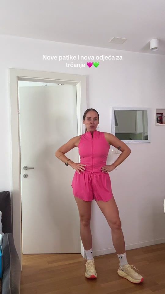 TikTok video thumbnail by petralpeza