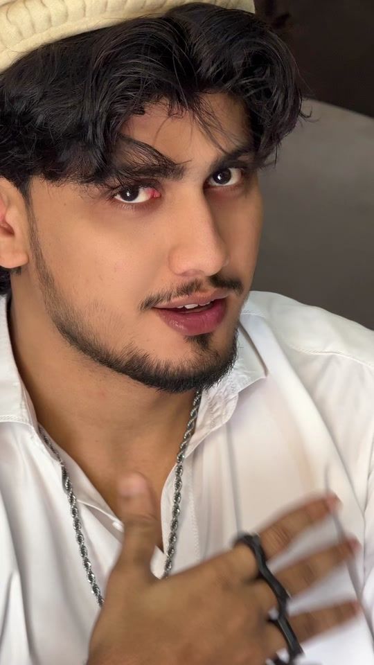 TikTok video thumbnail by usman_baloch76