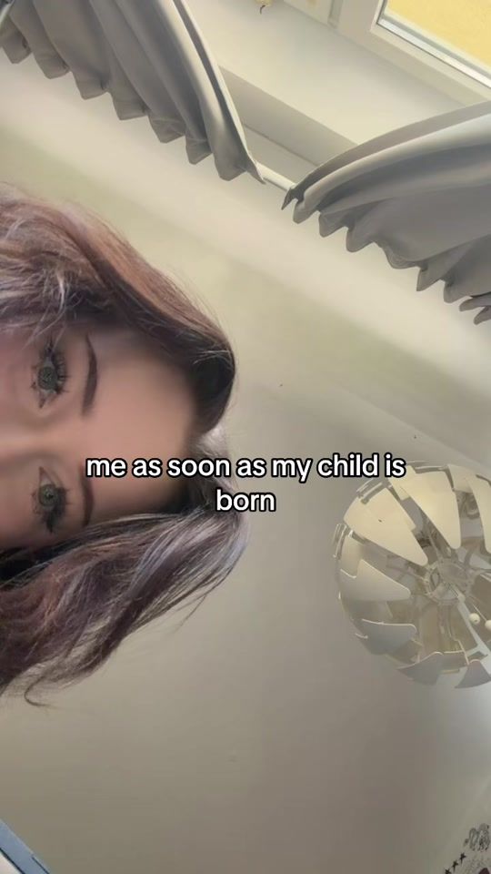 TikTok video thumbnail by _svzzz