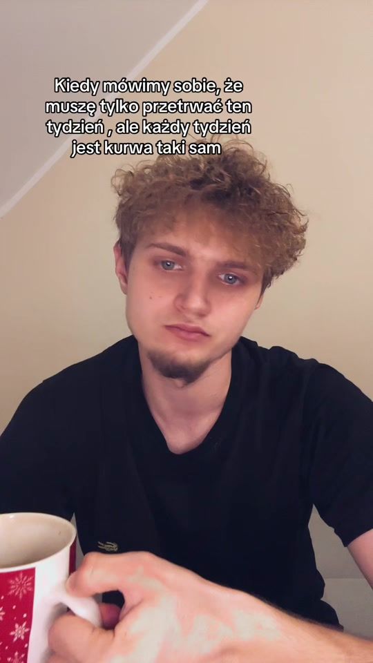 TikTok video thumbnail by mateomz100