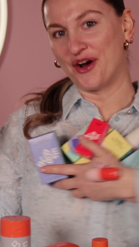 TikTok video thumbnail by etos