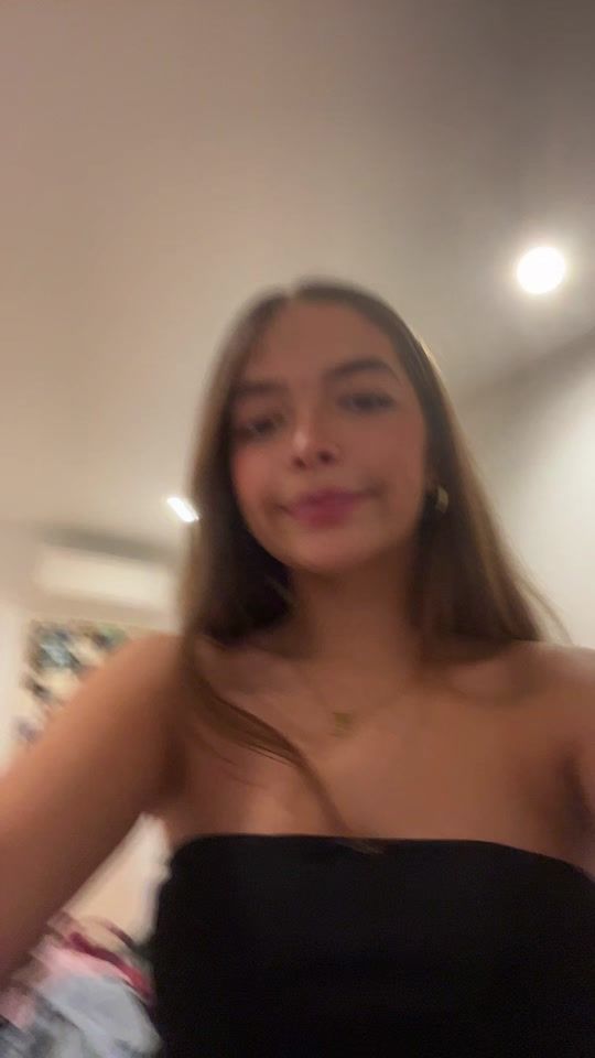 TikTok video thumbnail by user1294939737222