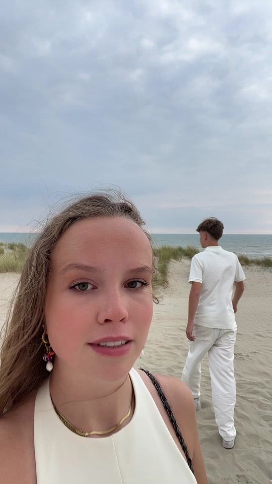 TikTok video thumbnail by moonsleonie