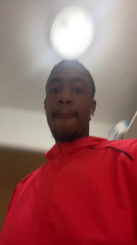 TikTok video thumbnail by jamso_92