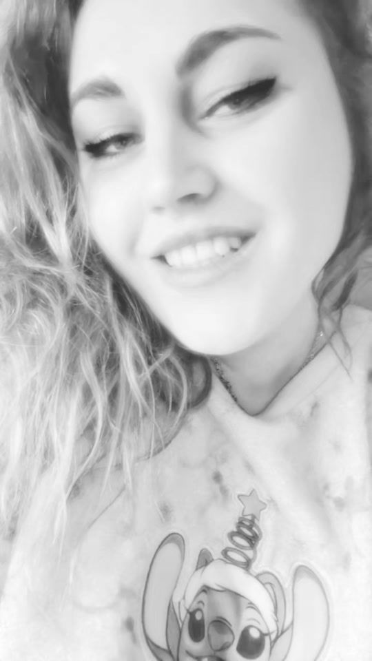 TikTok video thumbnail by meg_dmx