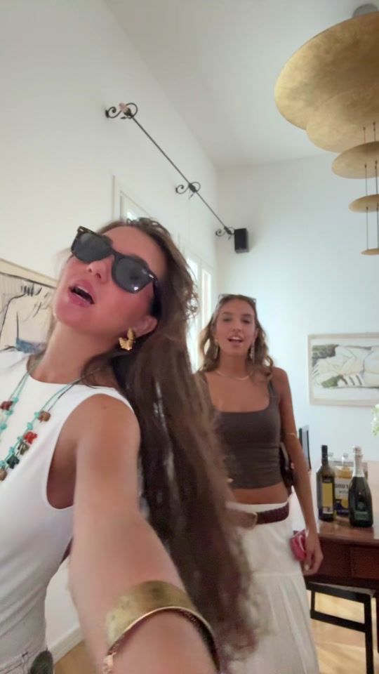 TikTok video thumbnail by totticaliceti