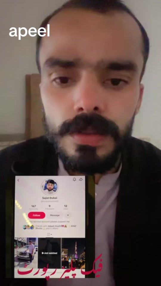 TikTok video thumbnail by ramdani.350