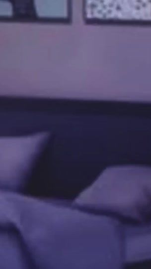 TikTok video thumbnail by .getqu