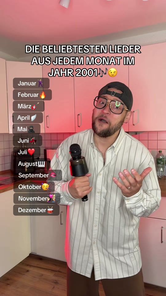 TikTok video thumbnail by dimi_anna