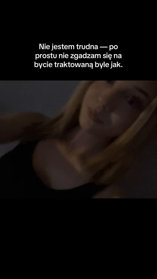 TikTok video thumbnail by xv.04jko