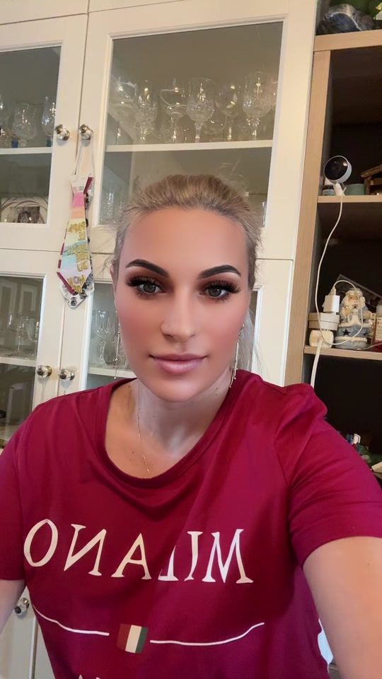 TikTok video thumbnail by claudia.elsa91