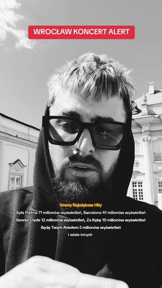 TikTok video thumbnail by iammattpalmer