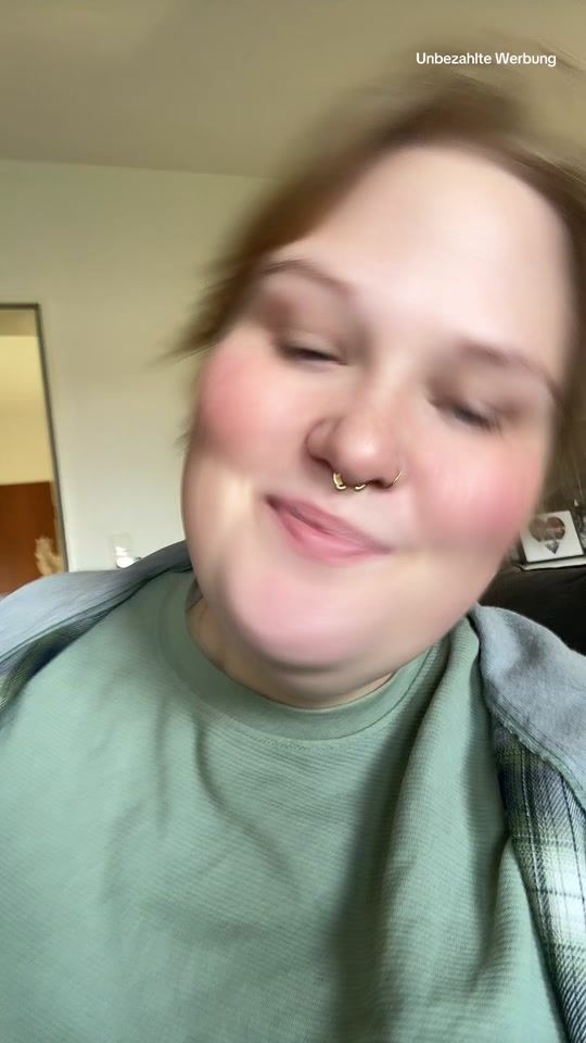 TikTok video thumbnail by miss_anni21