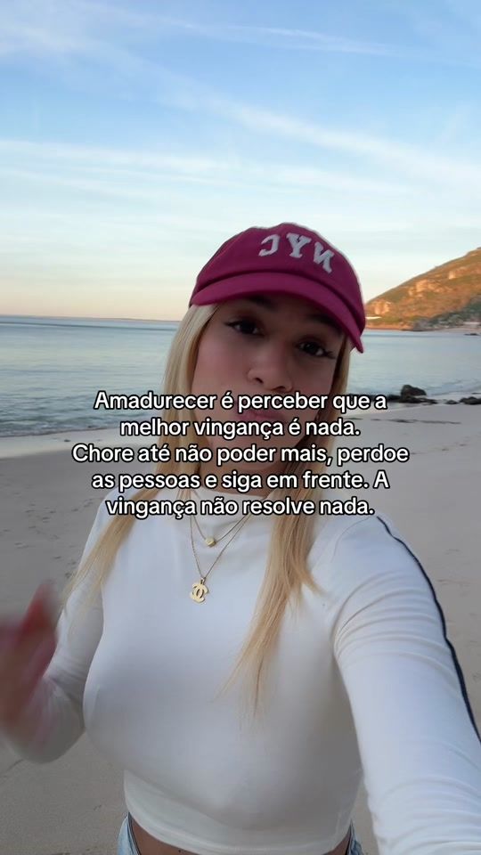 TikTok video thumbnail by lamarthiny