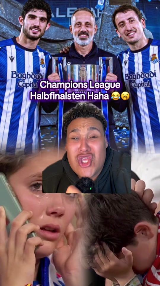 TikTok video thumbnail by pblowsports