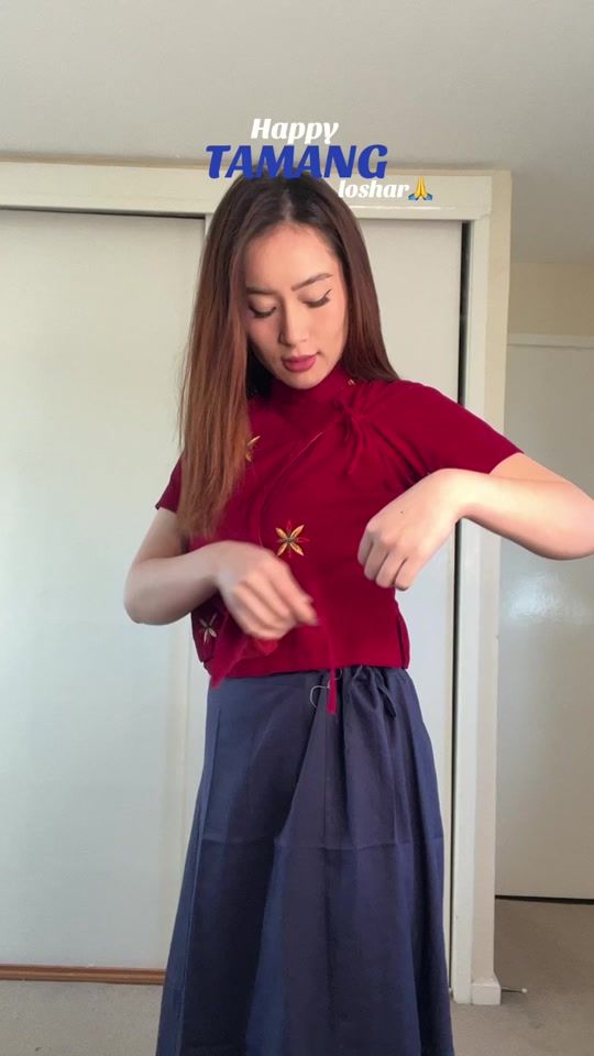 TikTok video thumbnail by alisa_tamang99