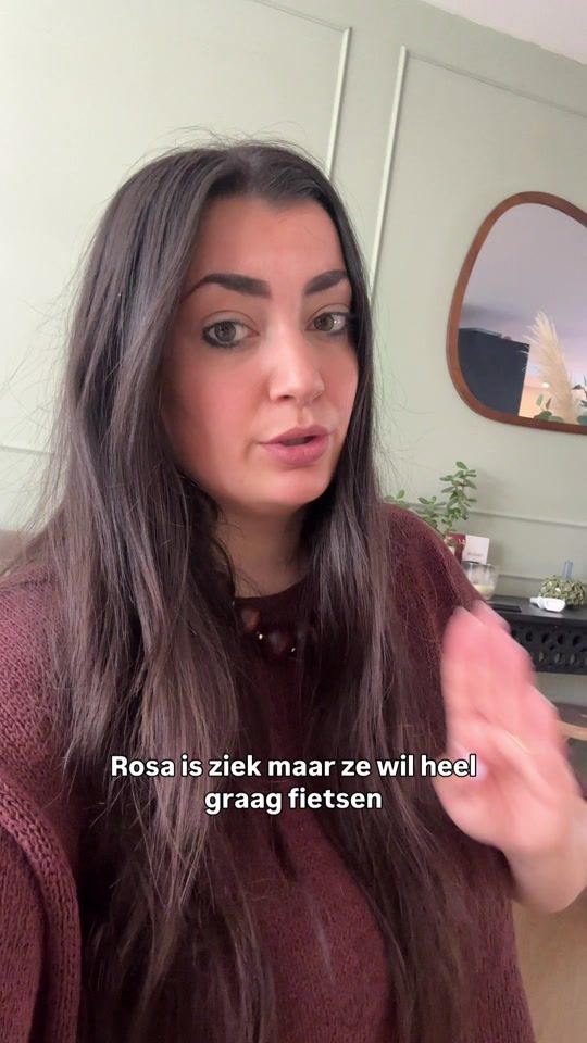 TikTok video thumbnail by maria.bootsma
