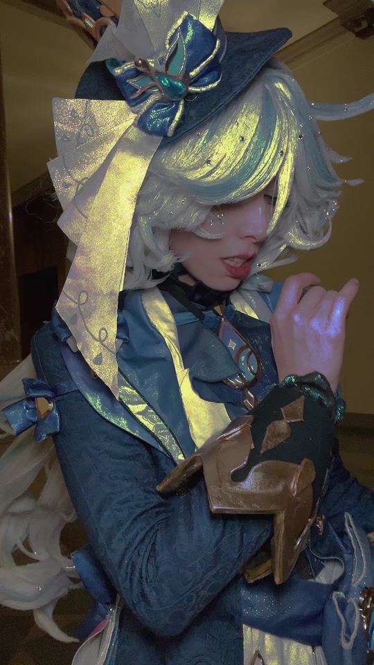 TikTok video thumbnail by aliki.cos