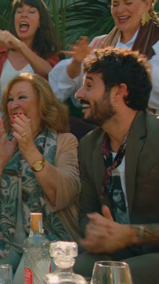 TikTok video thumbnail by mariapelaemusica