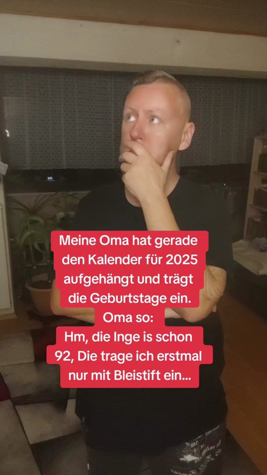 TikTok video thumbnail by patrick180585