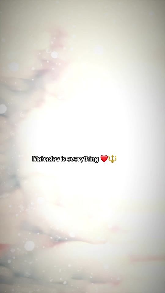 TikTok video thumbnail by indianspirituality