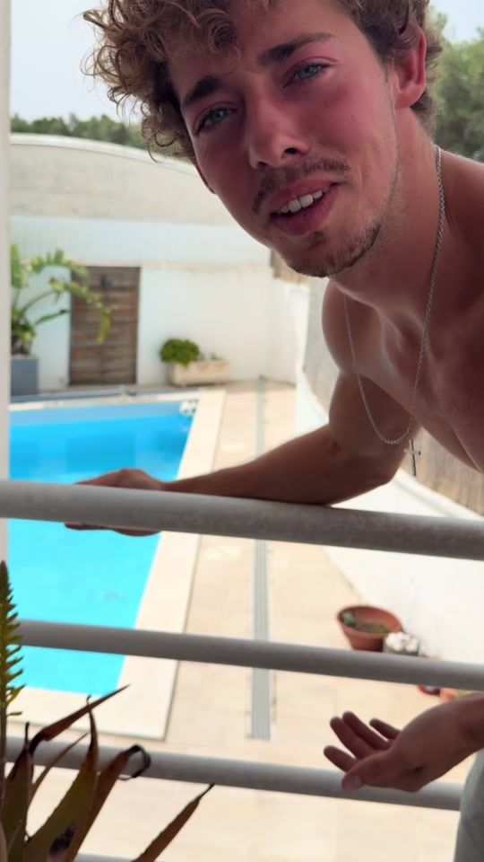 TikTok video thumbnail by afonso_oliver