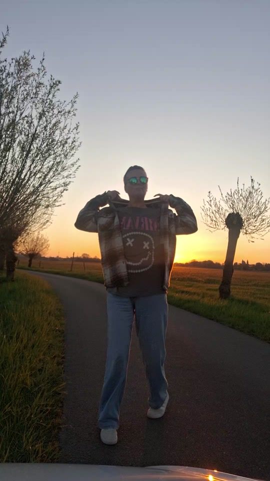 TikTok video thumbnail by ilona_vdlaan