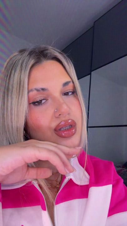 TikTok video thumbnail by soynexaa
