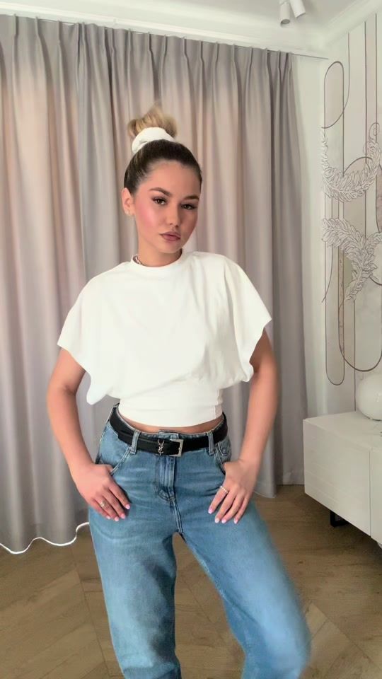 TikTok video thumbnail by emilkabienas