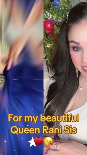 TikTok video thumbnail by firozha11