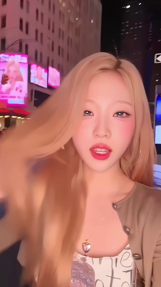 TikTok video thumbnail by ruascore