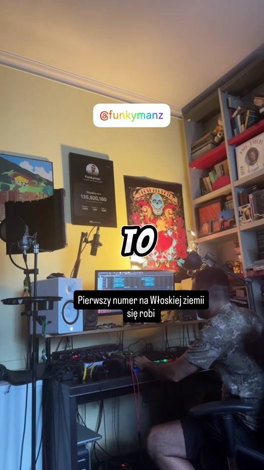 TikTok video thumbnail by czarny_szop