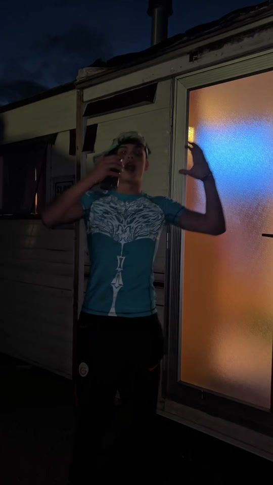 TikTok video thumbnail by _locoz_