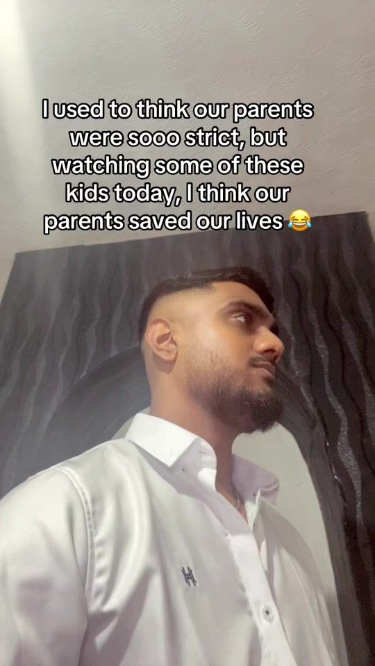 TikTok video thumbnail by gautham_s