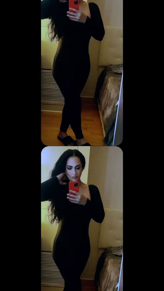 TikTok video thumbnail by lisetteslbenfica