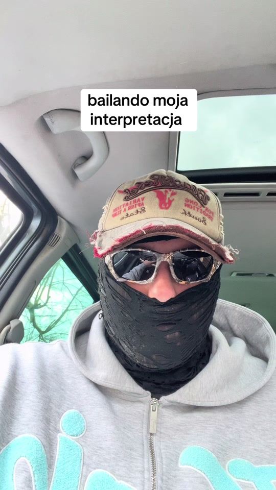 TikTok video thumbnail by grubyflet
