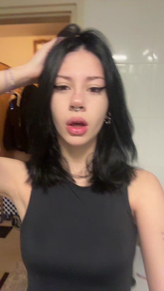 TikTok video thumbnail by mateashuska