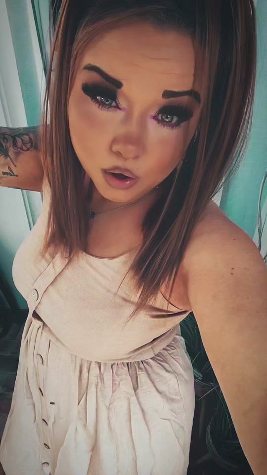 TikTok video thumbnail by brownie_official33