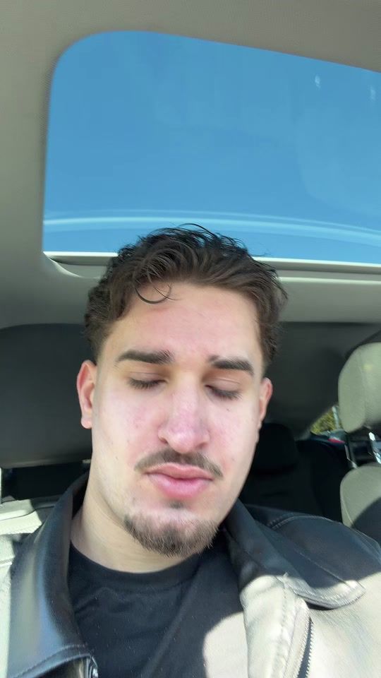 TikTok video thumbnail by kurmang_451