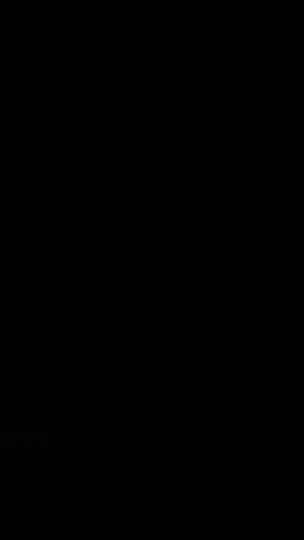 TikTok video thumbnail by leevolutionx
