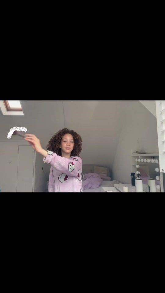 TikTok video thumbnail by lyann_dance
