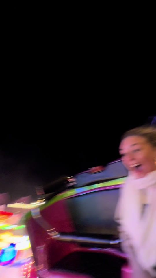 TikTok video thumbnail by haileytje.b