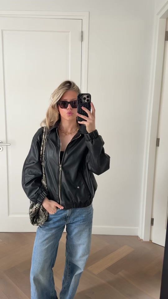 TikTok video thumbnail by soffffiee