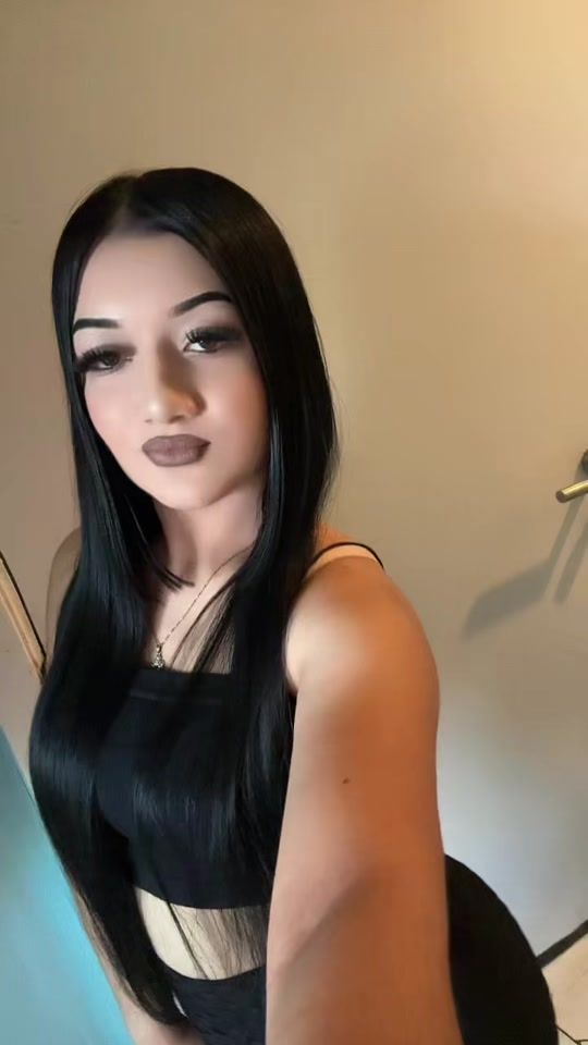 TikTok video thumbnail by regina.gaman