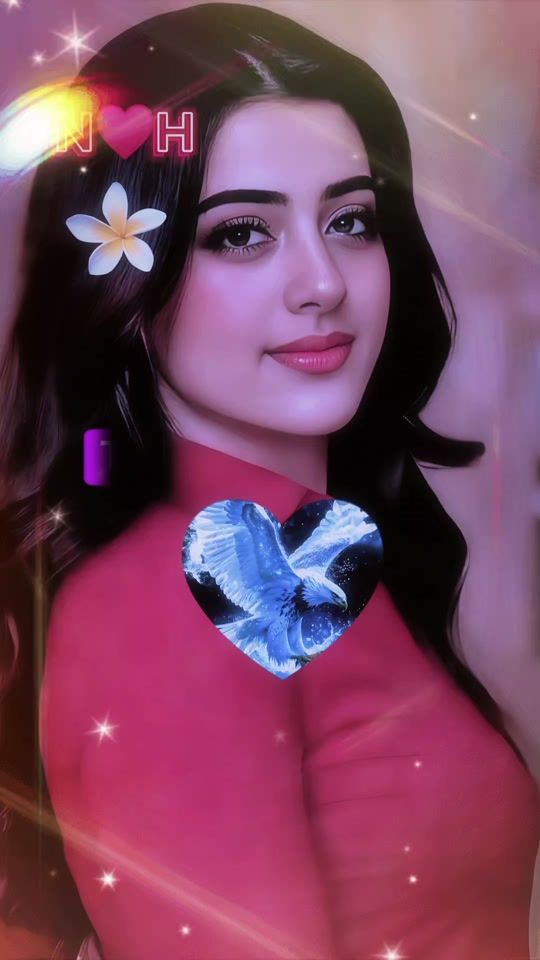 TikTok video thumbnail by nazdane.padar