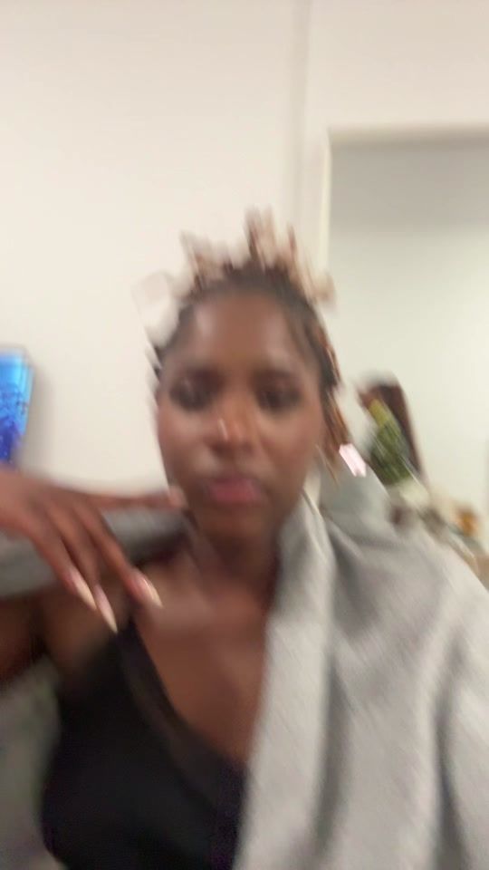 TikTok video thumbnail by maisaa.g