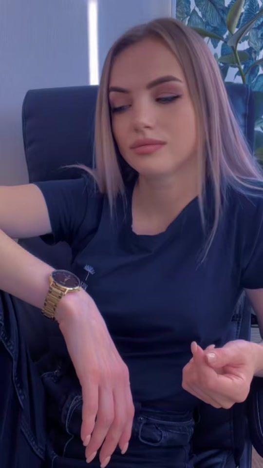 TikTok video thumbnail by natalochka_h