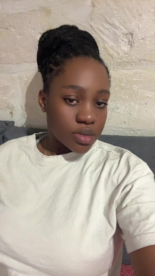 TikTok video thumbnail by kassssssssssss1